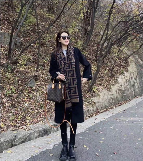 166d5d9e8f62318c780dfdfdeb6b8e11_1675730749_8818.jpg 166d5d9e8f62318c780dfdfdeb6b8e11_1675730749_8818.jpg