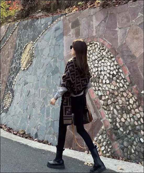 166d5d9e8f62318c780dfdfdeb6b8e11_1675730750_6845.jpg 166d5d9e8f62318c780dfdfdeb6b8e11_1675730750_6845.jpg