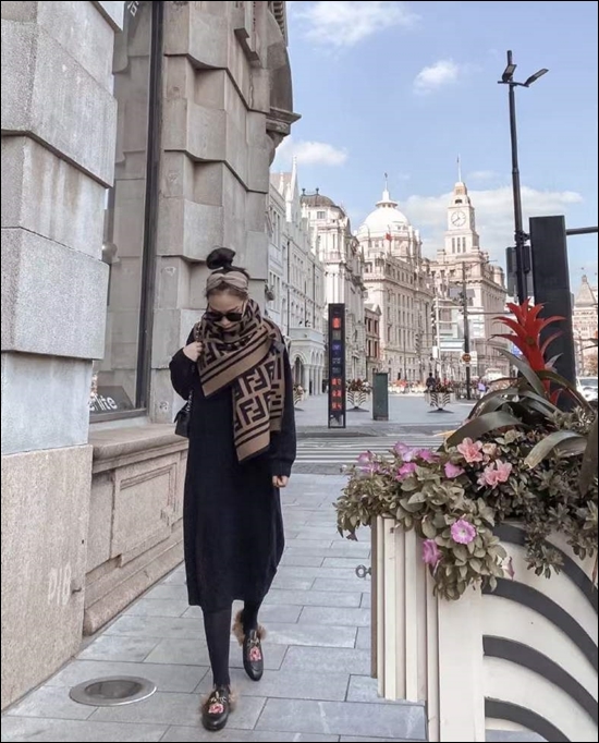 166d5d9e8f62318c780dfdfdeb6b8e11_1675730752_1592.jpg 166d5d9e8f62318c780dfdfdeb6b8e11_1675730752_1592.jpg