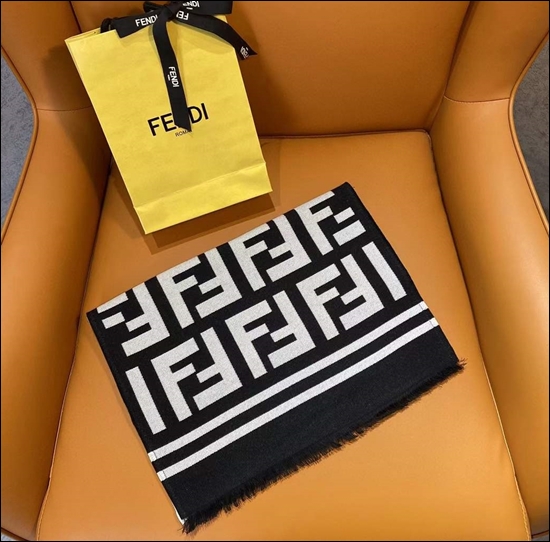 166d5d9e8f62318c780dfdfdeb6b8e11_1675730755_1571.jpg 166d5d9e8f62318c780dfdfdeb6b8e11_1675730755_1571.jpg