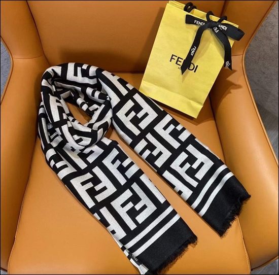 166d5d9e8f62318c780dfdfdeb6b8e11_1675730755_657.jpg 166d5d9e8f62318c780dfdfdeb6b8e11_1675730755_657.jpg