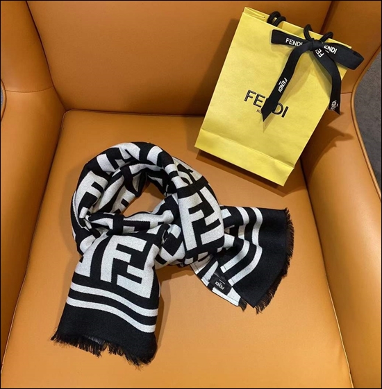 166d5d9e8f62318c780dfdfdeb6b8e11_1675730756_2988.jpg 166d5d9e8f62318c780dfdfdeb6b8e11_1675730756_2988.jpg