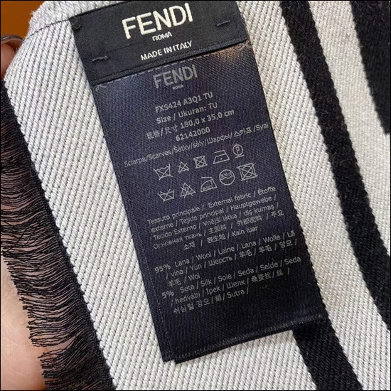 166d5d9e8f62318c780dfdfdeb6b8e11_1675730756_9293.jpg 166d5d9e8f62318c780dfdfdeb6b8e11_1675730756_9293.jpg