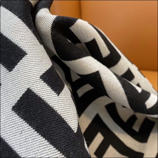 166d5d9e8f62318c780dfdfdeb6b8e11_1675730757_306.jpg 166d5d9e8f62318c780dfdfdeb6b8e11_1675730757_306.jpg