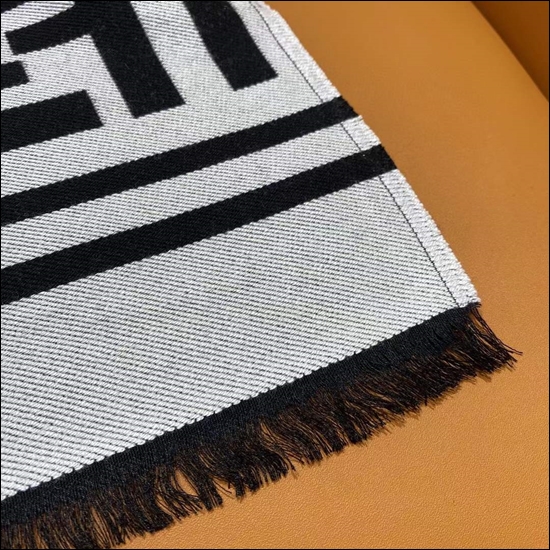 166d5d9e8f62318c780dfdfdeb6b8e11_1675730757_7562.jpg 166d5d9e8f62318c780dfdfdeb6b8e11_1675730757_7562.jpg