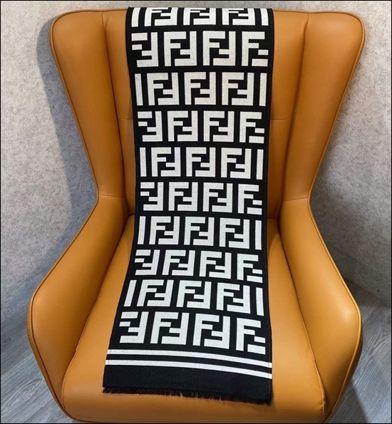 166d5d9e8f62318c780dfdfdeb6b8e11_1675730758_1459.jpg 166d5d9e8f62318c780dfdfdeb6b8e11_1675730758_1459.jpg