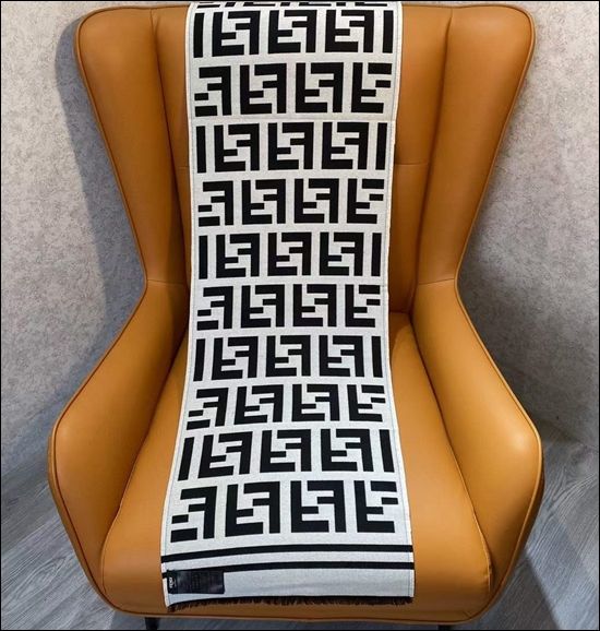 166d5d9e8f62318c780dfdfdeb6b8e11_1675730758_5391.jpg 166d5d9e8f62318c780dfdfdeb6b8e11_1675730758_5391.jpg