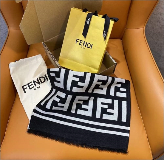 166d5d9e8f62318c780dfdfdeb6b8e11_1675730758_8687.jpg 166d5d9e8f62318c780dfdfdeb6b8e11_1675730758_8687.jpg