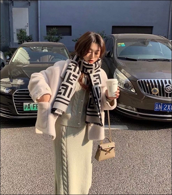 166d5d9e8f62318c780dfdfdeb6b8e11_1675730761_7242.jpg 166d5d9e8f62318c780dfdfdeb6b8e11_1675730761_7242.jpg