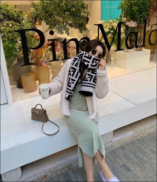 166d5d9e8f62318c780dfdfdeb6b8e11_1675730762_367.jpg 166d5d9e8f62318c780dfdfdeb6b8e11_1675730762_367.jpg