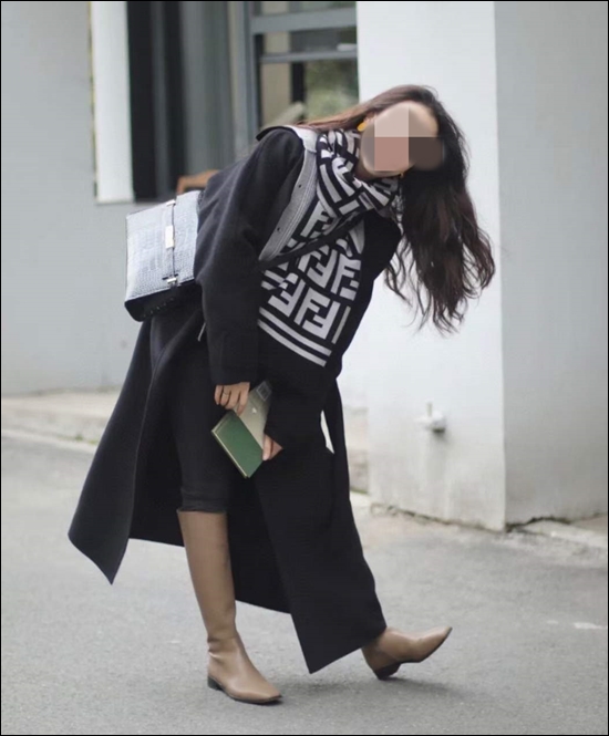 166d5d9e8f62318c780dfdfdeb6b8e11_1675730762_6804.jpg 166d5d9e8f62318c780dfdfdeb6b8e11_1675730762_6804.jpg