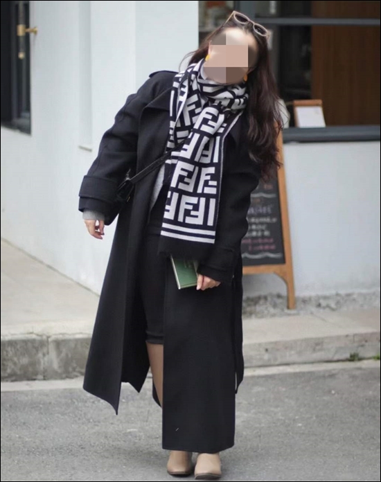 166d5d9e8f62318c780dfdfdeb6b8e11_1675730762_9686.jpg 166d5d9e8f62318c780dfdfdeb6b8e11_1675730762_9686.jpg