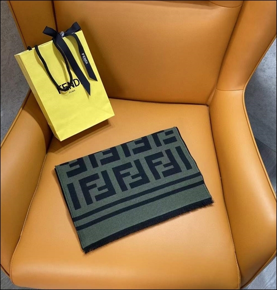 166d5d9e8f62318c780dfdfdeb6b8e11_1675730766_9883.jpg 166d5d9e8f62318c780dfdfdeb6b8e11_1675730766_9883.jpg