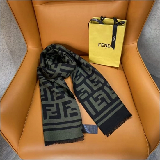 166d5d9e8f62318c780dfdfdeb6b8e11_1675730767_6257.jpg 166d5d9e8f62318c780dfdfdeb6b8e11_1675730767_6257.jpg