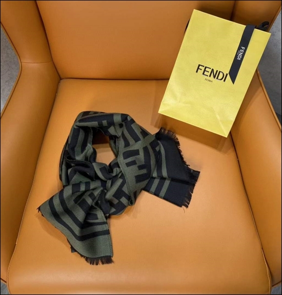 166d5d9e8f62318c780dfdfdeb6b8e11_1675730769_1703.jpg 166d5d9e8f62318c780dfdfdeb6b8e11_1675730769_1703.jpg