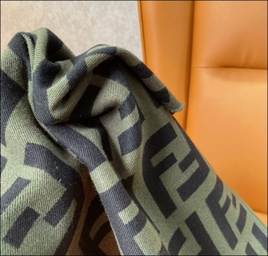 166d5d9e8f62318c780dfdfdeb6b8e11_1675730769_7063.jpg 166d5d9e8f62318c780dfdfdeb6b8e11_1675730769_7063.jpg