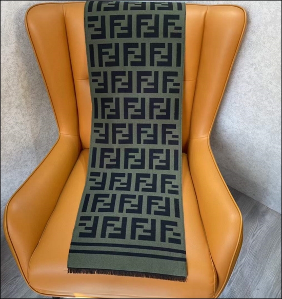 166d5d9e8f62318c780dfdfdeb6b8e11_1675730770_4134.jpg 166d5d9e8f62318c780dfdfdeb6b8e11_1675730770_4134.jpg