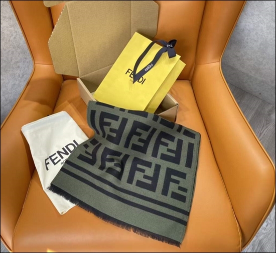 166d5d9e8f62318c780dfdfdeb6b8e11_1675730771_3609.jpg 166d5d9e8f62318c780dfdfdeb6b8e11_1675730771_3609.jpg