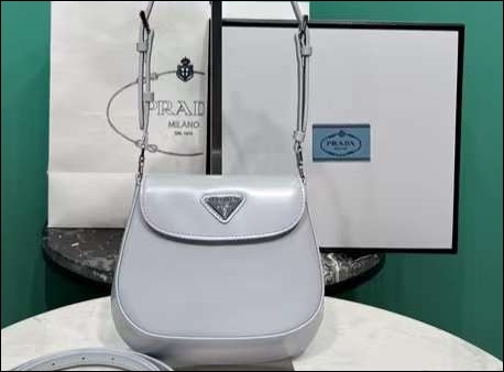 1950ec670658dc08435d6d18afaee171_1675256751_1735.jpg 1950ec670658dc08435d6d18afaee171_1675256751_1735.jpg