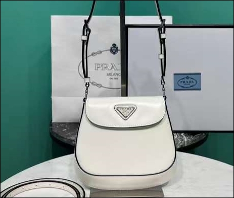 1950ec670658dc08435d6d18afaee171_1675256751_7171.jpg 1950ec670658dc08435d6d18afaee171_1675256751_7171.jpg