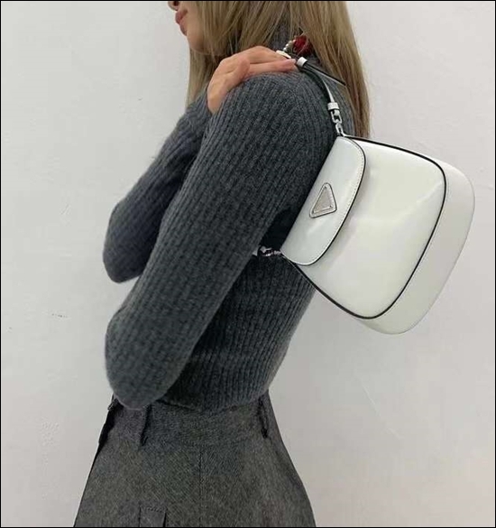 1950ec670658dc08435d6d18afaee171_1675256785_5893.jpg 1950ec670658dc08435d6d18afaee171_1675256785_5893.jpg