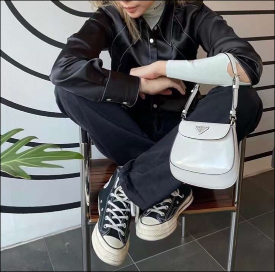 1950ec670658dc08435d6d18afaee171_1675256786_3037.jpg 1950ec670658dc08435d6d18afaee171_1675256786_3037.jpg