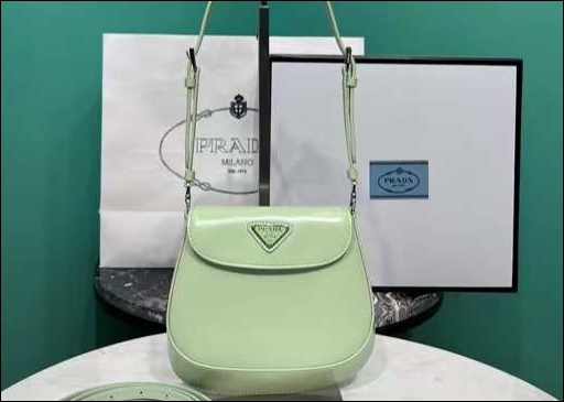 1950ec670658dc08435d6d18afaee171_1675256853_9169.jpg 1950ec670658dc08435d6d18afaee171_1675256853_9169.jpg