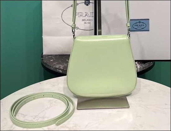 1950ec670658dc08435d6d18afaee171_1675256854_2105.jpg 1950ec670658dc08435d6d18afaee171_1675256854_2105.jpg