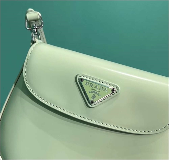 1950ec670658dc08435d6d18afaee171_1675256875_771.jpg 1950ec670658dc08435d6d18afaee171_1675256875_771.jpg