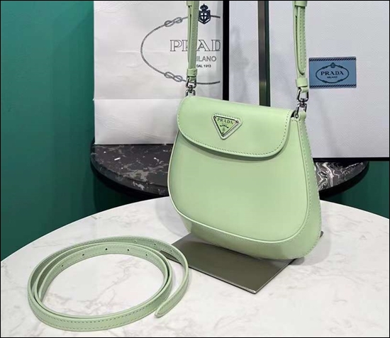 1950ec670658dc08435d6d18afaee171_1675256890_1226.jpg 1950ec670658dc08435d6d18afaee171_1675256890_1226.jpg