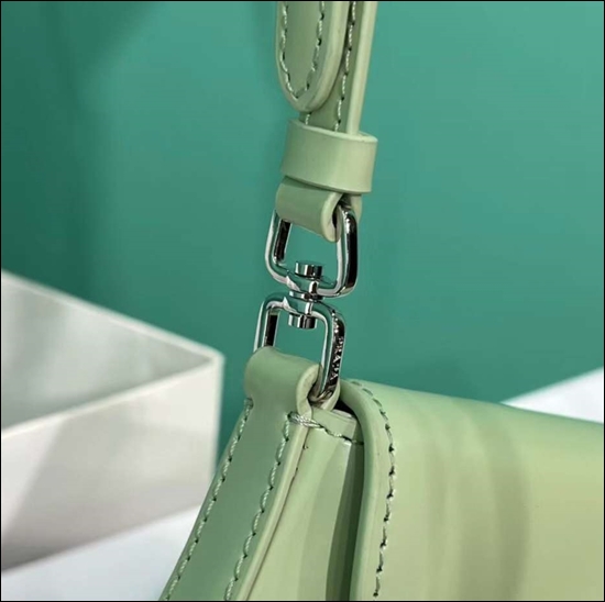 1950ec670658dc08435d6d18afaee171_1675256890_4144.jpg 1950ec670658dc08435d6d18afaee171_1675256890_4144.jpg