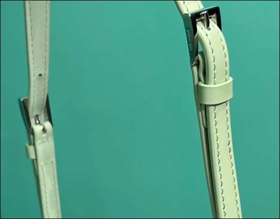 1950ec670658dc08435d6d18afaee171_1675256902_763.jpg 1950ec670658dc08435d6d18afaee171_1675256902_763.jpg