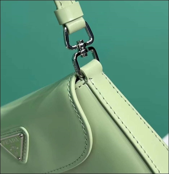 1950ec670658dc08435d6d18afaee171_1675256922_7382.jpg 1950ec670658dc08435d6d18afaee171_1675256922_7382.jpg