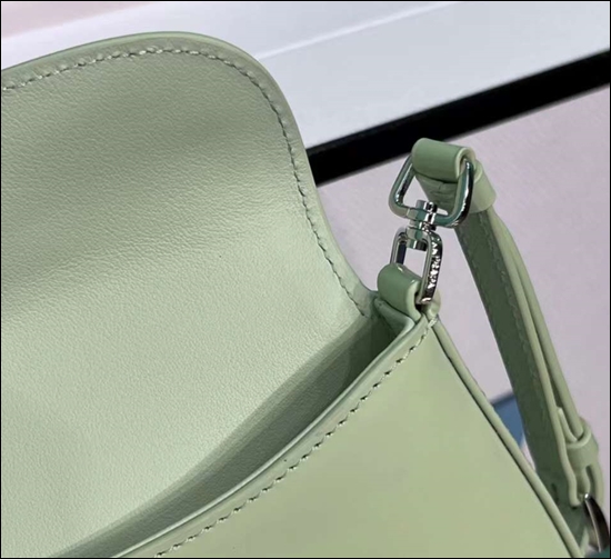 1950ec670658dc08435d6d18afaee171_1675256923_0429.jpg 1950ec670658dc08435d6d18afaee171_1675256923_0429.jpg