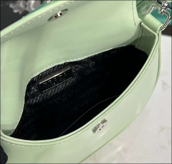 1950ec670658dc08435d6d18afaee171_1675256923_3308.jpg 1950ec670658dc08435d6d18afaee171_1675256923_3308.jpg