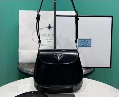 1950ec670658dc08435d6d18afaee171_1675256952_8492.jpg 1950ec670658dc08435d6d18afaee171_1675256952_8492.jpg