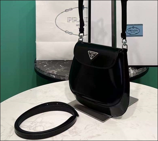 1950ec670658dc08435d6d18afaee171_1675256953_1243.jpg 1950ec670658dc08435d6d18afaee171_1675256953_1243.jpg