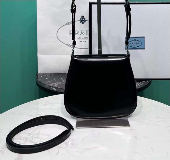 1950ec670658dc08435d6d18afaee171_1675256966_2189.jpg 1950ec670658dc08435d6d18afaee171_1675256966_2189.jpg