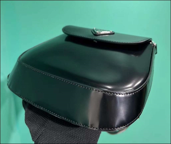 1950ec670658dc08435d6d18afaee171_1675256976_7628.jpg 1950ec670658dc08435d6d18afaee171_1675256976_7628.jpg