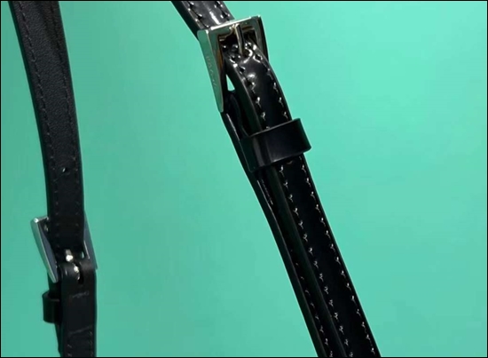 1950ec670658dc08435d6d18afaee171_1675256994_8301.jpg 1950ec670658dc08435d6d18afaee171_1675256994_8301.jpg