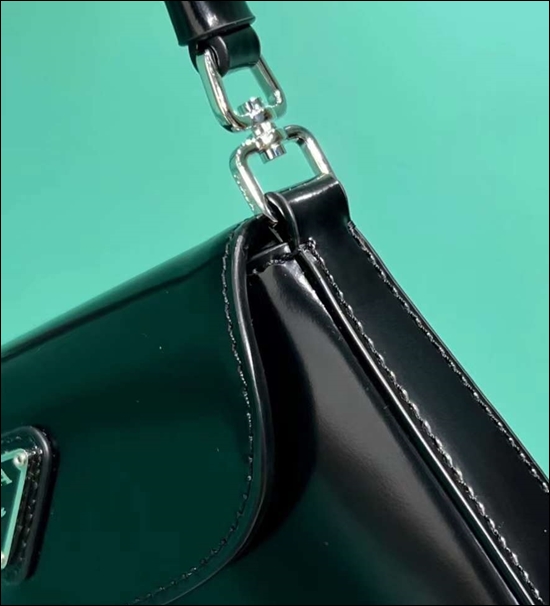 1950ec670658dc08435d6d18afaee171_1675256995_2733.jpg 1950ec670658dc08435d6d18afaee171_1675256995_2733.jpg