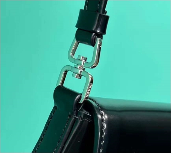 1950ec670658dc08435d6d18afaee171_1675256995_4798.jpg 1950ec670658dc08435d6d18afaee171_1675256995_4798.jpg