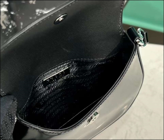 1950ec670658dc08435d6d18afaee171_1675257013_5706.jpg 1950ec670658dc08435d6d18afaee171_1675257013_5706.jpg