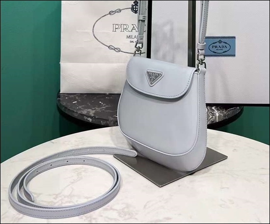 1950ec670658dc08435d6d18afaee171_1675257034_994.jpg 1950ec670658dc08435d6d18afaee171_1675257034_994.jpg