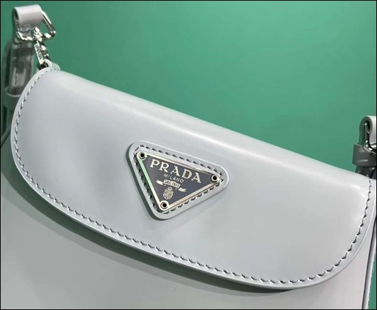 1950ec670658dc08435d6d18afaee171_1675257035_2061.jpg 1950ec670658dc08435d6d18afaee171_1675257035_2061.jpg