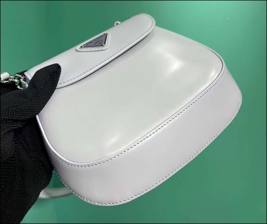 1950ec670658dc08435d6d18afaee171_1675257035_4367.jpg 1950ec670658dc08435d6d18afaee171_1675257035_4367.jpg