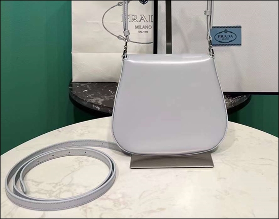 1950ec670658dc08435d6d18afaee171_1675257035_7292.jpg 1950ec670658dc08435d6d18afaee171_1675257035_7292.jpg