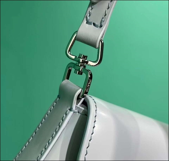 1950ec670658dc08435d6d18afaee171_1675257035_9874.jpg 1950ec670658dc08435d6d18afaee171_1675257035_9874.jpg