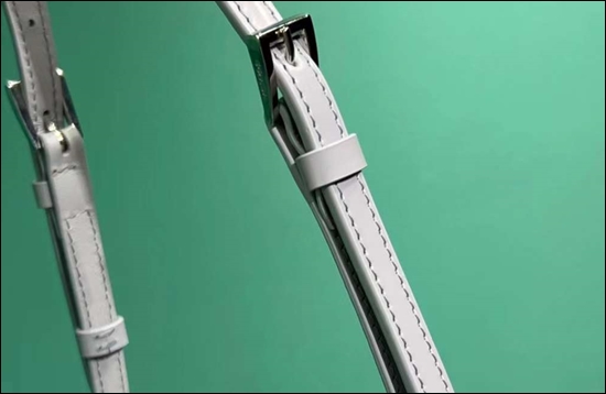 1950ec670658dc08435d6d18afaee171_1675257036_1691.jpg 1950ec670658dc08435d6d18afaee171_1675257036_1691.jpg