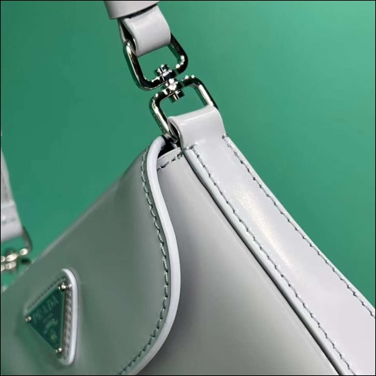 1950ec670658dc08435d6d18afaee171_1675257036_47.jpg 1950ec670658dc08435d6d18afaee171_1675257036_47.jpg